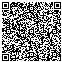 QR code with Sun Resorts contacts