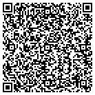 QR code with Sunstone Sea Harbor LLC contacts