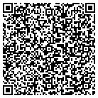 QR code with East End Gourmet Baskets Gifts contacts