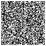 QR code with Super 8 Orlando International Drive contacts