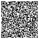 QR code with Temporary Vip Suites contacts