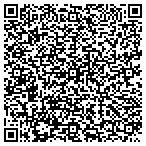 QR code with The Enclave At Orlando Condominium Association contacts