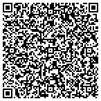 QR code with Travelodge Hotel & Confluence Center contacts