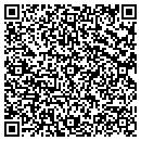 QR code with Ucf Hotel Venture contacts