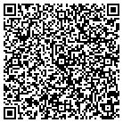 QR code with Valencia Connection Info contacts