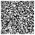 QR code with W2007 Equity Inns Realty LLC contacts