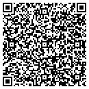 QR code with Walt Disney World CO contacts