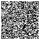 QR code with Welbro Builders contacts