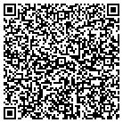 QR code with Westgate Lakes Resort & Spa contacts
