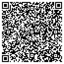 QR code with Westgate Lakes Villas Resorts contacts