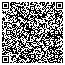 QR code with Westgate Resorts contacts