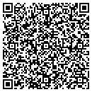 QR code with Westin-Imagine contacts