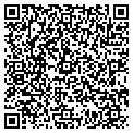 QR code with Wyndham contacts