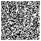 QR code with Photo Electronics contacts