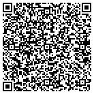 QR code with Cambria Suites-Maimi Airport contacts