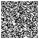 QR code with Casa Moderna Hotel contacts