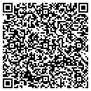 QR code with Christian Francis Inc contacts