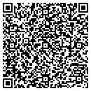 QR code with Colombia Envia contacts