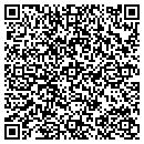 QR code with Columbus Networks contacts