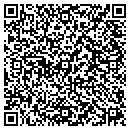 QR code with Cottages & Gardens LLC contacts