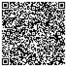 QR code with Wrh Rio Properties Inc contacts