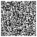 QR code with Courtyard-Miami contacts