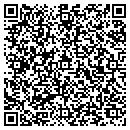 QR code with David N Carter MD contacts