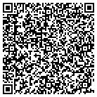 QR code with Dadeland Executive Office Suites contacts