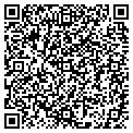 QR code with Desire Beats contacts