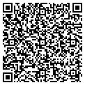 QR code with Doral Digital contacts