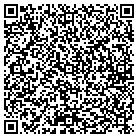 QR code with Doubletree-Biscayne Bay contacts