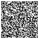 QR code with Downtown Divas Miami contacts