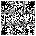 QR code with Downtown Miami Hotel LLC contacts