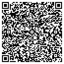 QR code with Eden Roc Lllp contacts