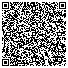 QR code with Embassy Suites Miami Airport contacts