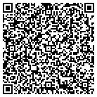 QR code with Embassy Suites-Miami Airport contacts