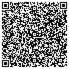 QR code with Paco's Lawn Maintenance contacts