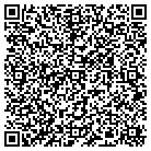 QR code with Executive Tropic Garden Motel contacts