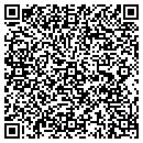 QR code with Exodus Materials contacts