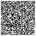 QR code with Fairfield Inn Miami Airport West / Doral Area contacts