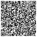 QR code with Four Seasons Hotels and Resorts contacts
