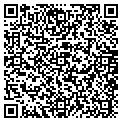 QR code with Fresh Day Corporation contacts