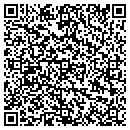 QR code with Gb Hotel Partners Ltd contacts