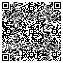QR code with Gem Frangance Inc contacts