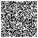 QR code with Get Well Soon Corp contacts