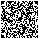 QR code with Ghost Arms Inc contacts
