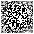 QR code with Golden Sands Allapattah Corp contacts