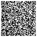QR code with Cawy Bottling Co Inc contacts