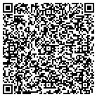 QR code with Goodlife International Corporation contacts