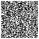 QR code with Grove Isle Associates Ltd contacts
